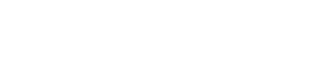 Client company logo