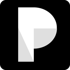 Client company logo