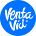 Client company logo