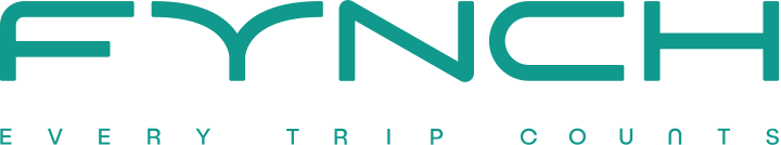 Client company logo