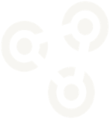 Client company logo